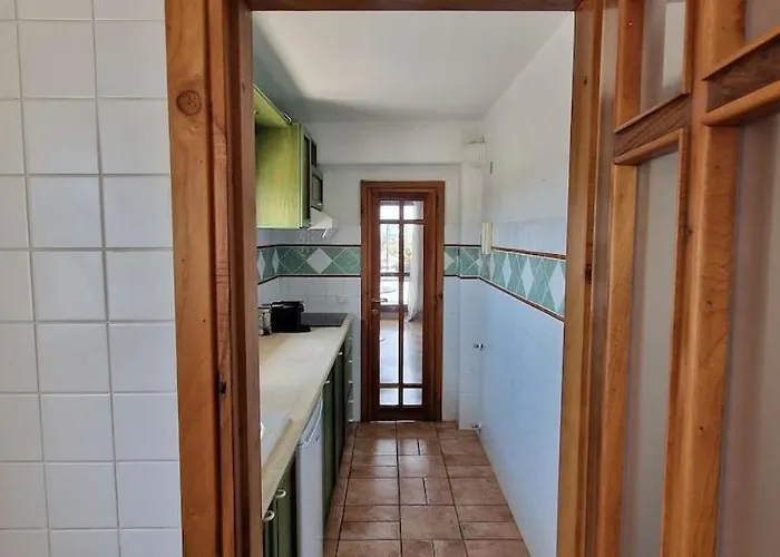 Nox Romana - Polyclinic Gemelli - Penthouse With Large Panoramic View Terrace Apartment