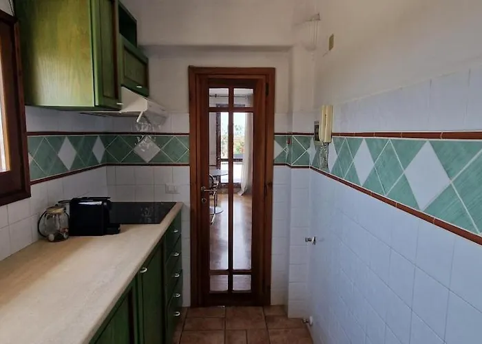 Nox Romana - Polyclinic Gemelli - Penthouse With Large Panoramic View Terrace Apartment
