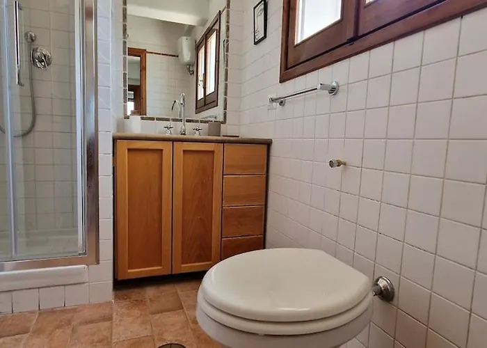 Apartment Nox Romana - Polyclinic Gemelli - Penthouse With Large Panoramic View Terrace Rom