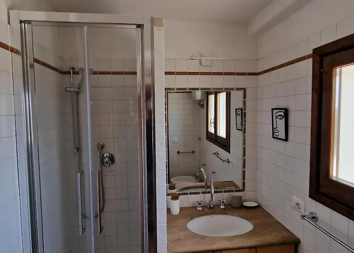 Apartment Nox Romana - Polyclinic Gemelli - Penthouse With Large Panoramic View Terrace Rom