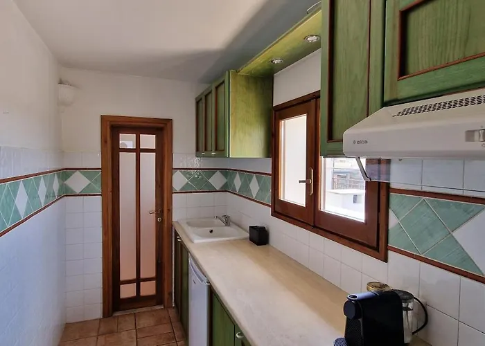 Nox Romana - Polyclinic Gemelli - Penthouse With Large Panoramic View Terrace * Rom